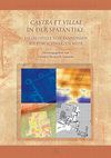 Research paper thumbnail of Fundatori pacis aeternae?– Fortifications between the High Rhine and the Black Sea from the time of Diocletian and the early Tetrarchy