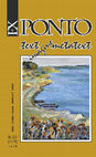 Research paper thumbnail of Scurtă introducere în istoria antică a Dobrogei: Primele incursiuni ale romanilor la Gurile Dunării / Brief introduction to the ancient history of Dobrudja: The first incursions of the romans at the mouths of the Danube