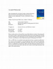 Research paper thumbnail of Examining the association of injury with the Functional Movement Screen and Landing Error Scoring System in military recruits undergoing 16 weeks of introductory fitness training