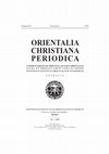 Research paper thumbnail of Princes, Queens, Bishops, Sultans: Seljuks in Syunik‘ and the Rise of the Monastery of Noravank‘