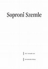 Research paper thumbnail of Review of Julia Burkhardt – Christina Lutter Ich, Helene Kottannerin. Die Kammerfrau, die Ungarns Krone stahl Wbg Theiss, Darmstadt, 2023. 192 pp.