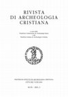 Research paper thumbnail of REVIEW: Olivera Ilić, Late Antiquity and Early Christianity in the Roman Provinces of Moesia Prima  and Dacia Ripensis, BAR Publishing, Oxford 2022. pISBN: 9781407360331, eISBN: 9781407360348.