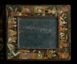 Research paper thumbnail of A Safavid Mirror from the Court of Shah 'Abbas I