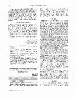 Research paper thumbnail of Neuromyotonia in a muscle flap producing a convulsing breast: Successful treatment with botulinum toxin