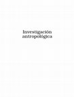 Research paper thumbnail of Interpelación o autonomía. El caso de la identidad nikkei en la comunidad argentino-japonesa