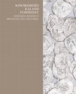 Research paper thumbnail of Tervásatás civil segítséggel Dabas középkori temetőjében. Research Excavation with Civilian Help in the Medieval Cemetery of Dabas