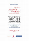 Research paper thumbnail of A Fresh Look at the Pillars of Bronze and Iron Age Chronology of the Eastern Mediterranean World