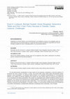 Research paper thumbnail of Evert A. Lindquist, Michael Howlett, Grace Skogstad, Geneviève Tellier and Paul 't Hart: Policy Success in Canada. Cases, Lessons, Challenges