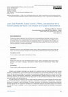 Research paper thumbnail of Juan José Rastrollo Suárez (coord.): Retos y perspectivas de la función pública del futuro: una revisión en Europa e Iberoamérica