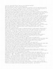 Research paper thumbnail of Facts, Fantasies, Foundations, Formations, Fights, and Fallouts of Global Consumer Culture: An Introduction to the Special Issue