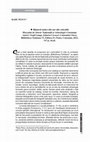 Research paper thumbnail of Bijuterii antice din aur din colecţiile Muzeului de Istorie Naţională şi Arheologie Constanţa. Autori: Virgil Lungu, Zaharia Covacef, Constantin Chera, Bibliotheca Tomitana VI, Editura Ex Ponto, Constanţa, 2012, 147 p., 66 pl.