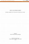 Research paper thumbnail of [Introduction to] Revolt and crisis in Greece: between a present yet to pass and a future still to come