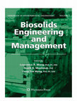 Research paper thumbnail of Biosolids Engineering and Management