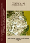 Research paper thumbnail of Oὐδείς ἀθάνατος : Seven funerary monuments from Turkey