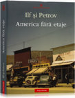 Research paper thumbnail of America fara etaje