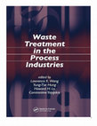 Research paper thumbnail of Waste Treatment in the Process Industries