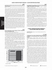 Research paper thumbnail of Metabolic syndrome is associated with higher postprandial glucagon-like peptide-1 in type 1 diabetes mellitus