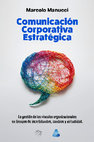 Research paper thumbnail of Mención en Manucci , M. (2024). Estrategia Corporativa de Comunicación. Actio