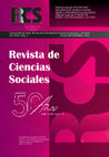 Research paper thumbnail of Cita en Estrella-Tutivén, I. V., Guerrero, S. L., Armijos, N. A., y Vallejo, J. P. (2024). Dilema de usar fuentes criminales en investigaciones periodísticas. Revista De Ciencias Sociales, XXX(3), 285-302.