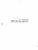 Research paper thumbnail of Memory (Encyclopedia of Philosophy, 2nd ed)