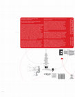 Research paper thumbnail of Cinemetrics: Architectural Drawing Today