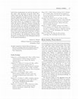 Research paper thumbnail of "Elections, Volatility", em Bertrand Badie, Dirk Berg-Scholosser e Leonardo Morlino. (Org.). International Encyclopedia of Political Science. Los Angeles: Sage, 2011, v. 4 ,  p. 35-38. (English)