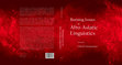 Research paper thumbnail of Burning Issues in Afro-Asiatic Linguistics, edited by Ghil'ad Zuckermann (2012)