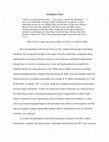 Research paper thumbnail of Unvarnishing Reality: Subversive Russian and American Cold War Satire (now available as open-source e-book -- see link in description)