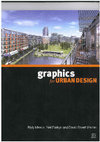 Research paper thumbnail of Graphics For Urban Design