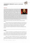 Research paper thumbnail of V1-I1-Habeeb Khan