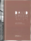 Research paper thumbnail of 'What Sculpture Can Never Be': The Photographs of David Smith