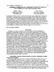 Research paper thumbnail of Diversity in Methodology: Different Possibilities for Data Collection, Analysis, and Representation [Proceedings]