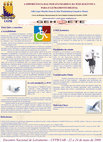 Research paper thumbnail of A importância das Web-Standards e da Web Semântica para o letramento digital