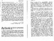 Research paper thumbnail of Review of: Domestic Ceramic Production and Spatial Organization. A Mexican Case Study in Ethnoarchaeology by Philip J. Arnold III (in Spanish)