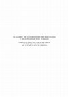 Research paper thumbnail of El llibre de les monedes de Barcelona i dels florins d’or d’Aragó. Compilació redactada per Jaume Garcia, arxiver reial de Barcelona, per a us de la seca de Perpinyà, Barcelone, Fundació Noguera, 2009, 226 p.