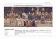 Research paper thumbnail of Siena: Gli affreschi del Buon Governo di Ambrogio Lorenzetti in Palazzo Pubblico