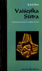 Research paper thumbnail of Vaisesika Sutra