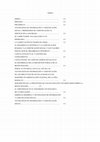 Research paper thumbnail of Prólogo: La urgencia del trabajo colaborativo para humanizar el progreso. TECNOLOGÍAS DE INFORMACIÓN Y COMUNICACIÓN SOCIAL: CIBERMEDIOS DE COMUNICACIÓN AL SERVICIO DE LA SOCIEDAD. Laura Lugo – Ricardo O. Casado G. Venezuela, 2004