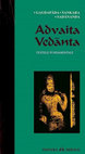 Research paper thumbnail of Advaita Vedanta. Doctrina si tratatele clasice, Ed. a II-a