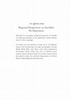 Research paper thumbnail of Breaking ground: an overview of pits and pit-digging in Neolithic Ireland