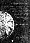 Research paper thumbnail of Metal Finds from Hadrianoupolis in Paphlagonia: Preliminary Observations / Hadrianoupolis Metal Buluntuları: Ön Değerlendirmeler.