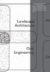 Research paper thumbnail of CONCEITOS CONTEMPORÂNEOS SOBRE PLANEJAMENTO URBANO, DESENHO URBANO E SUA RELAÇÃO