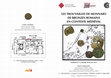 Research paper thumbnail of Les trouvailles de monnaies de bronze romaines en contexte médiéval