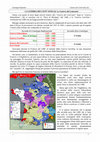 Research paper thumbnail of La Guerra dei Cent'Anni (03): la Guerra dei Lancaster (1415-1429)