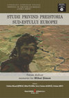 Research paper thumbnail of  Cercetări în aşezarea-tell de la Lunca (com. Ceamurlia de Jos, jud. Tulcea) / Archaeological researches at the tell-settlement in Lunca, Ceamurlia de Jos Village, Tulcea County