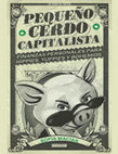 Research paper thumbnail of Pequeño cerdo capitalista