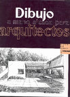 Research paper thumbnail of MANUAL DE DIBUJO PARA ARQUITECTOS 1