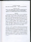 Research paper thumbnail of A Dark Fairyland: America in the American Social and Political Drama of the 1930s : a Study of Plays By Maxwell Anderson, Elmer Rice, Robert E. Sherwood, Lillian Hellman, Sidney Kingsley and Clifford Odets