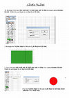 Research paper thumbnail of Adobe Illustrator bangla 