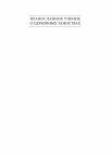 Research paper thumbnail of Orthodox Teaching on the Sacraments of the Church, vol. II: Eucharist. Priesthood (M. Zheltov, ed.) [Russian title: Православное учение о церковных таинствах: Материалы V Международной богословской конференции Русской Православной Церкви. Т. II]